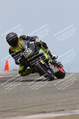 media/May-03-2025-CRA (Sat) [[22b18d099a]]/Races/Race 1/
